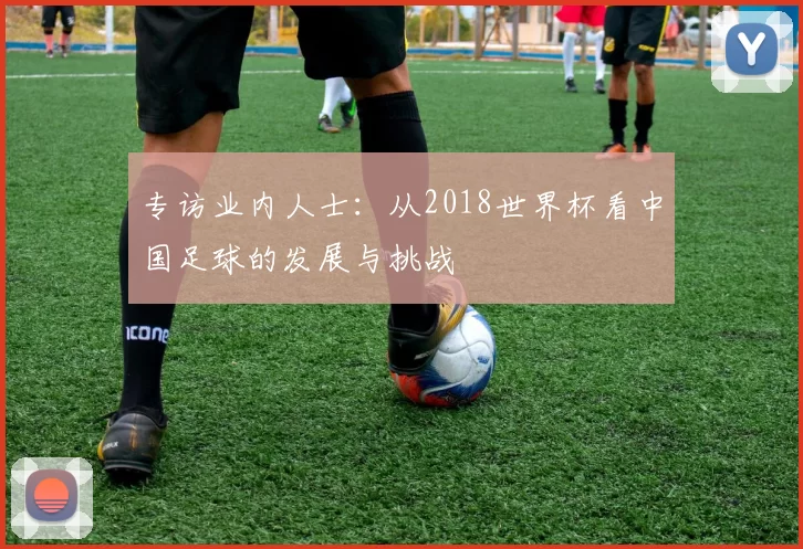 专访业内人士:从2018世界杯看中国足球的发展与挑战