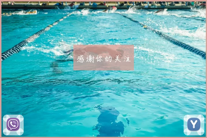 感谢你的关注